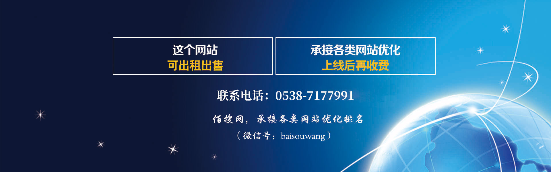 华体会体育app官方下载矿用混凝土输送泵